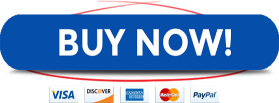 Buy Now